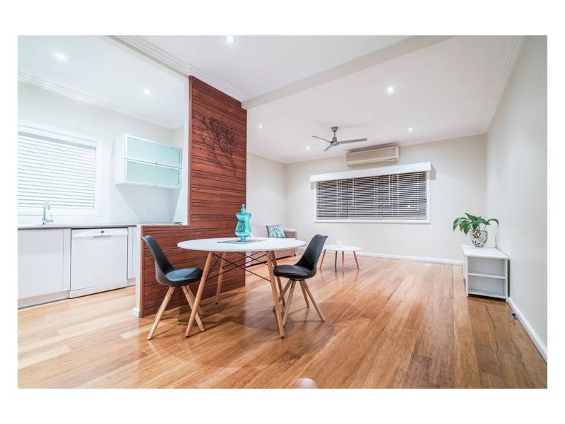 27 Leslie Street, Blacktown NSW 2148