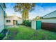 27 Leslie Street, Blacktown NSW 2148