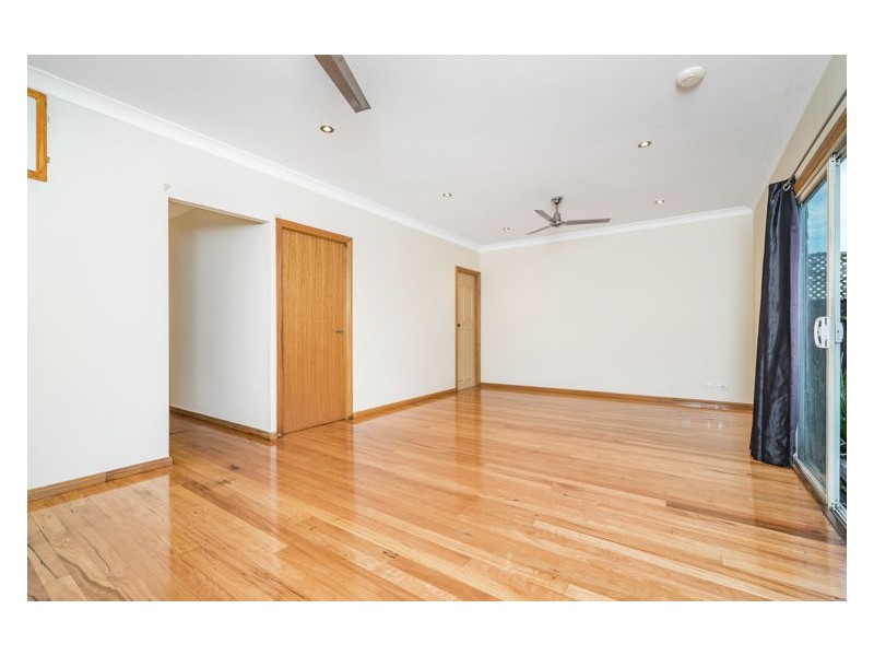 27 Leslie Street, Blacktown NSW 2148