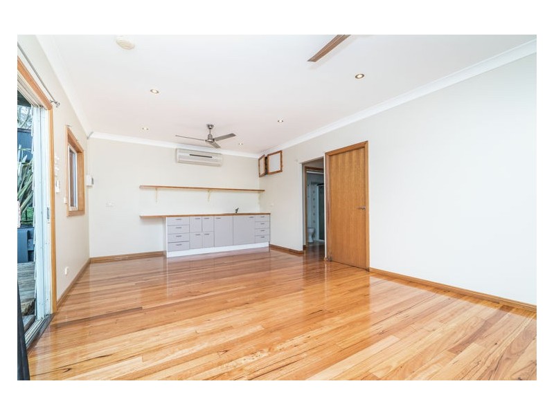 27 Leslie Street, Blacktown NSW 2148