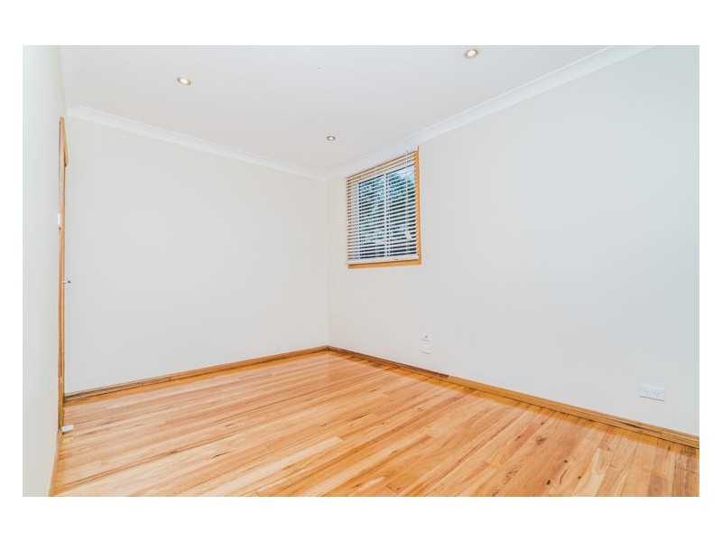 27 Leslie Street, Blacktown NSW 2148