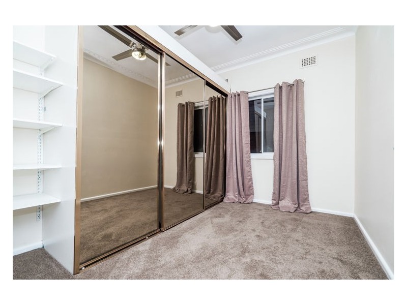 27 Leslie Street, Blacktown NSW 2148