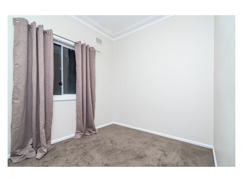 27 Leslie Street, Blacktown NSW 2148