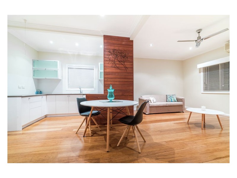 27 Leslie Street, Blacktown NSW 2148