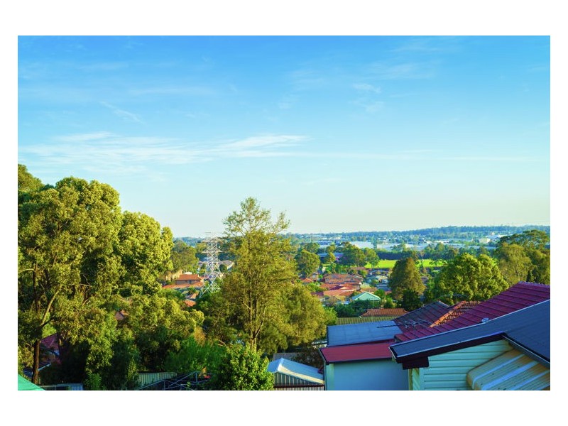 27 Leslie Street, Blacktown NSW 2148