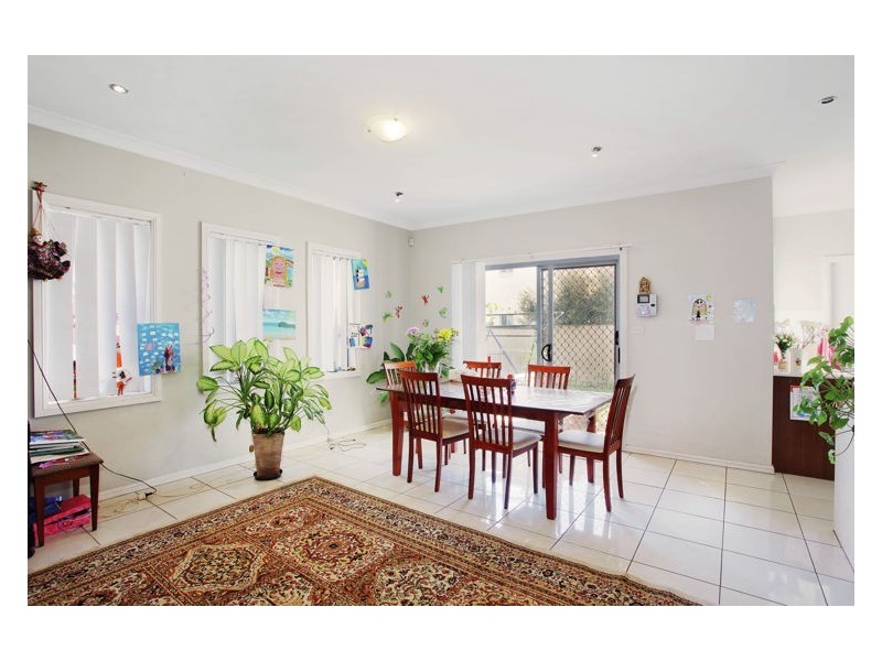 48/162 Walters Road, Blacktown NSW 2148