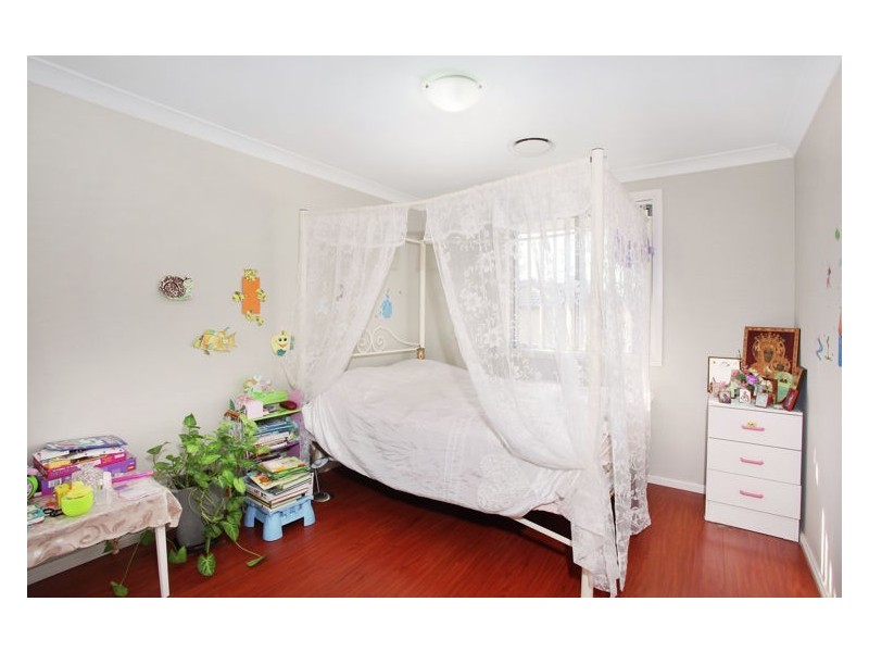 48/162 Walters Road, Blacktown NSW 2148