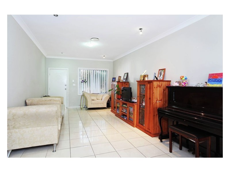 48/162 Walters Road, Blacktown NSW 2148