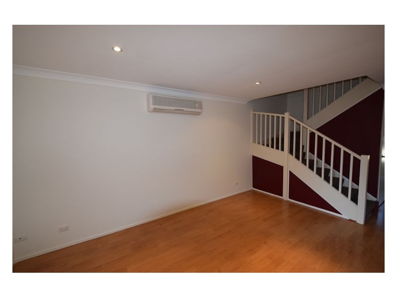 Townhouse 13/307 Flushcombe Road, Blacktown NSW 2148