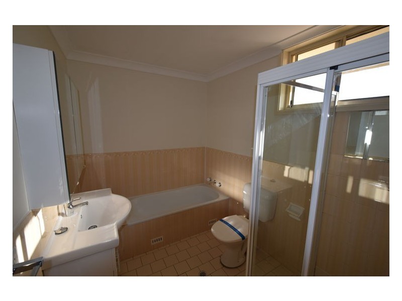 Townhouse 13/307 Flushcombe Road, Blacktown NSW 2148