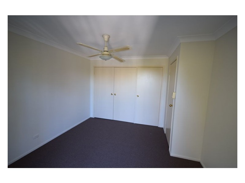 Townhouse 13/307 Flushcombe Road, Blacktown NSW 2148