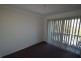 Townhouse 13/307 Flushcombe Road, Blacktown NSW 2148