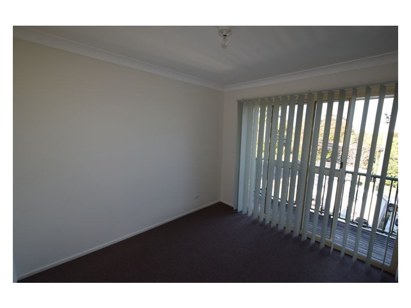 Townhouse 13/307 Flushcombe Road, Blacktown NSW 2148