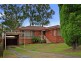34 Hilda Street, Prospect NSW 2148