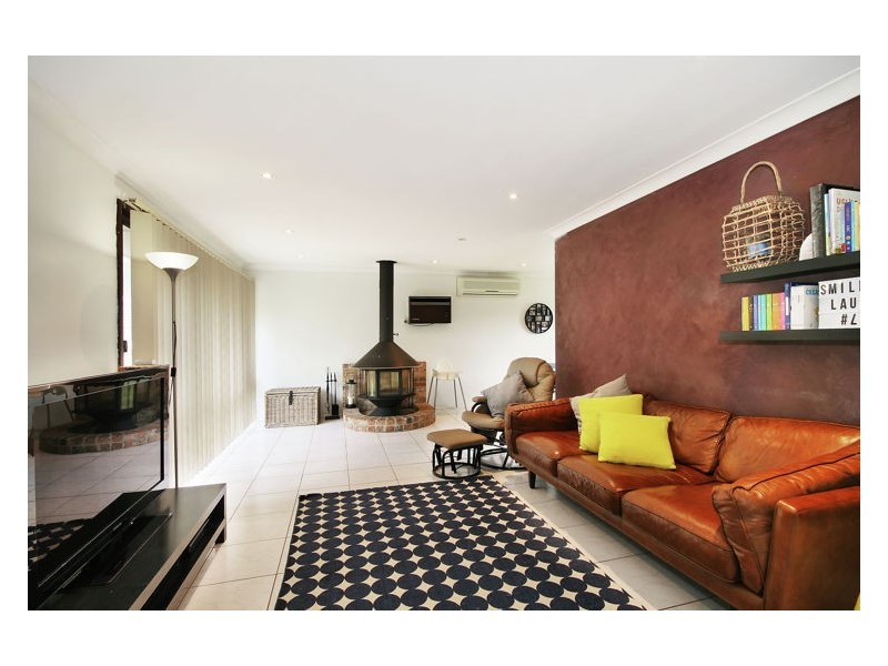 34 Hilda Street, Prospect NSW 2148