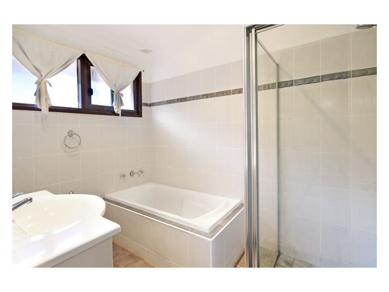 34 Hilda Street, Prospect NSW 2148