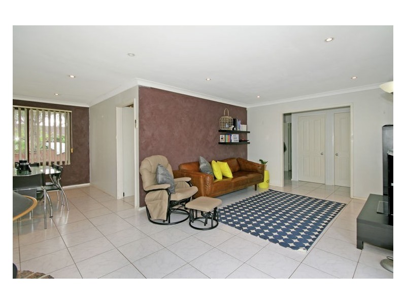 34 Hilda Street, Prospect NSW 2148