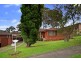 34 Hilda Street, Prospect NSW 2148