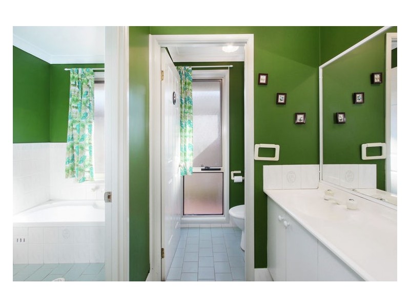 20 Redgum Circuit, Glendenning NSW 2761