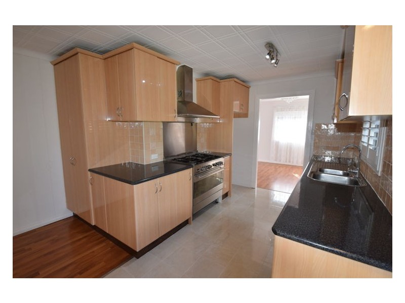 House 1 Nairana Drive, Marayong NSW 2148