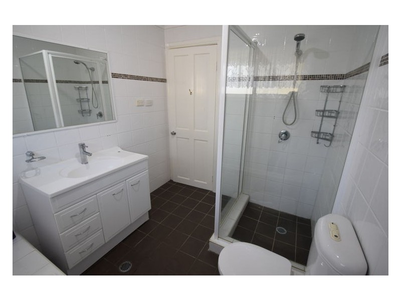 House 1 Nairana Drive, Marayong NSW 2148