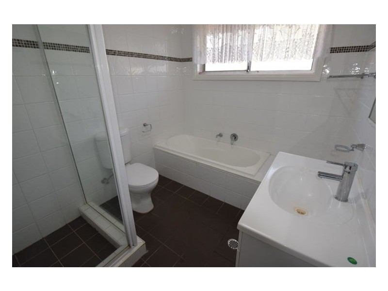 House 1 Nairana Drive, Marayong NSW 2148