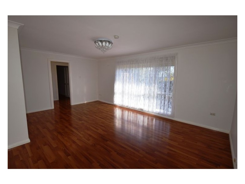 House 1 Nairana Drive, Marayong NSW 2148