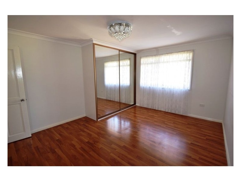 House 1 Nairana Drive, Marayong NSW 2148