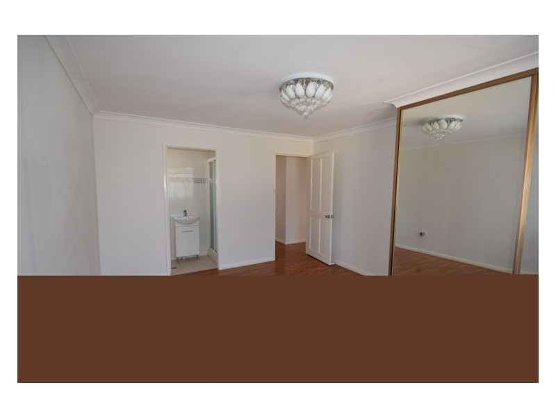 House 1 Nairana Drive, Marayong NSW 2148