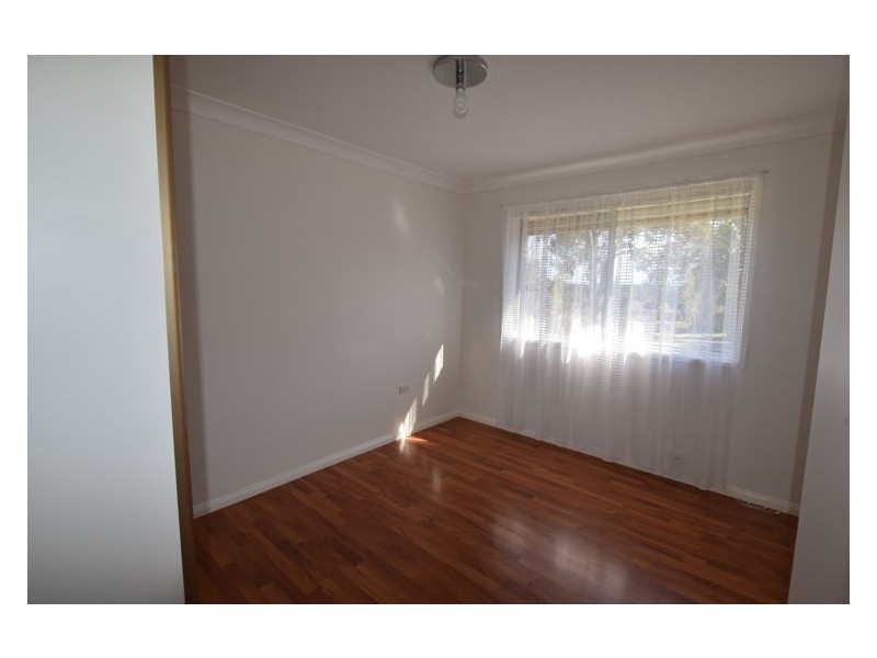 House 1 Nairana Drive, Marayong NSW 2148