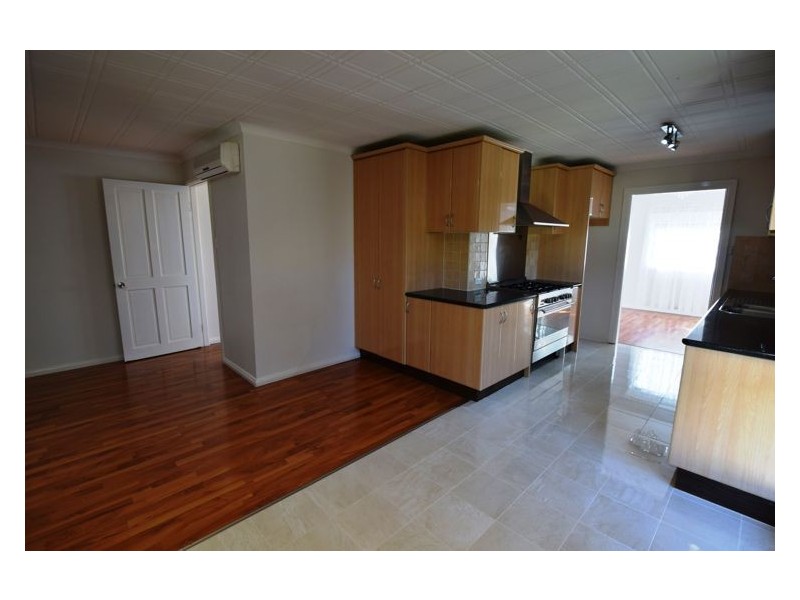 House 1 Nairana Drive, Marayong NSW 2148