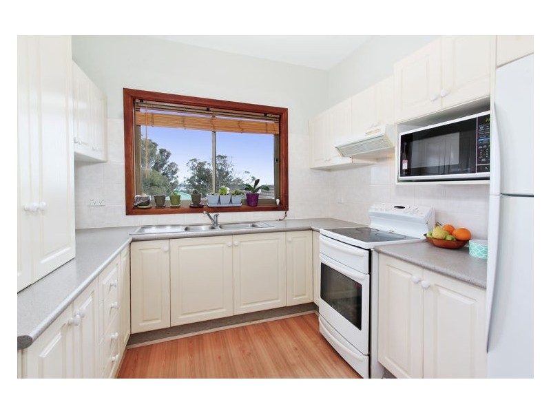 29 Braddon Street, Blacktown NSW 2148