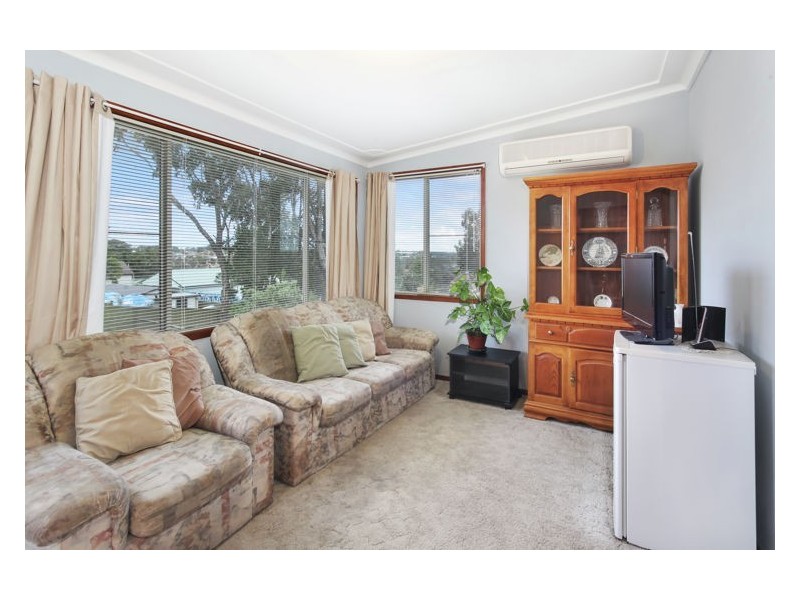 29 Braddon Street, Blacktown NSW 2148