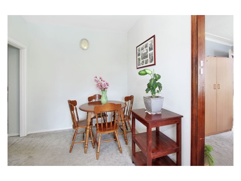 29 Braddon Street, Blacktown NSW 2148