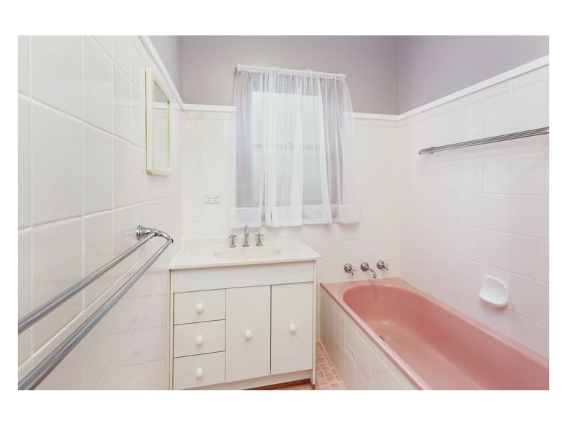 29 Braddon Street, Blacktown NSW 2148