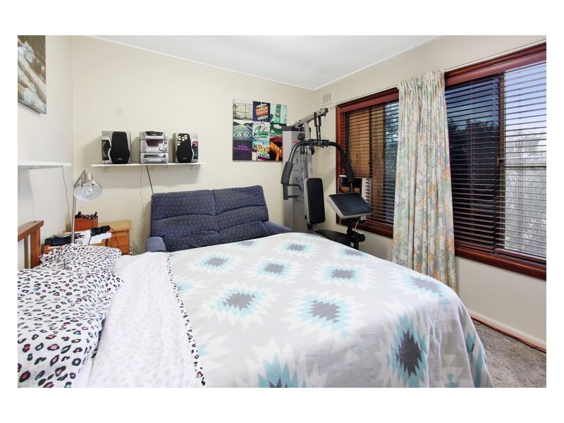 29 Braddon Street, Blacktown NSW 2148