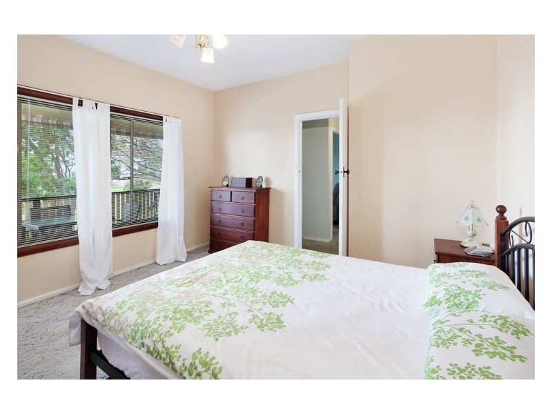 29 Braddon Street, Blacktown NSW 2148