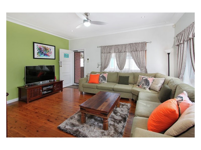 123 Reservoir Road, Blacktown NSW 2148