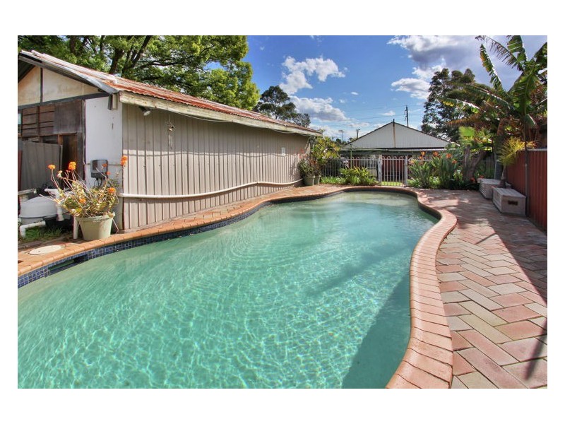 123 Reservoir Road, Blacktown NSW 2148