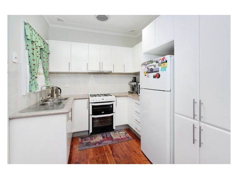 123 Reservoir Road, Blacktown NSW 2148