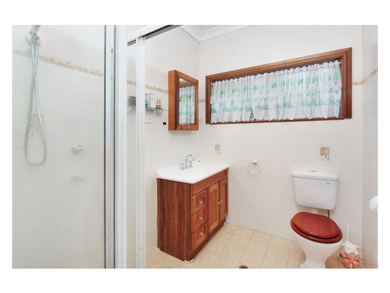 123 Reservoir Road, Blacktown NSW 2148