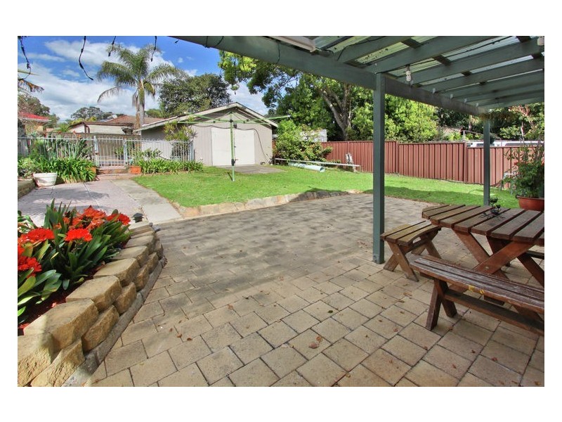123 Reservoir Road, Blacktown NSW 2148