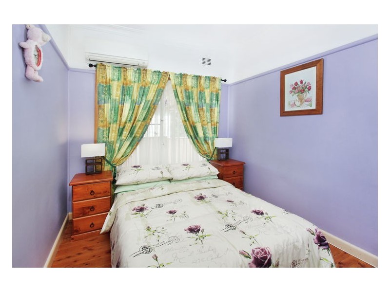 123 Reservoir Road, Blacktown NSW 2148