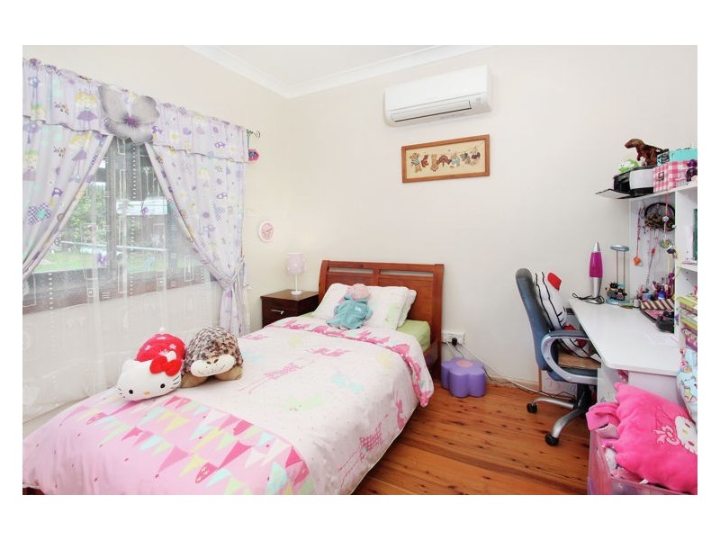 123 Reservoir Road, Blacktown NSW 2148