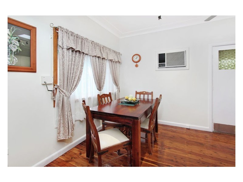 123 Reservoir Road, Blacktown NSW 2148