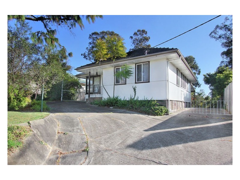 111 Lucas Road, Lalor Park NSW 2147