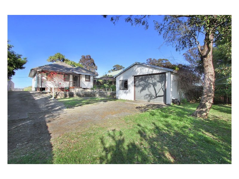 111 Lucas Road, Lalor Park NSW 2147