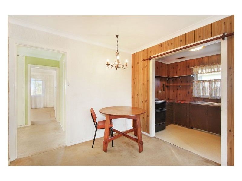 111 Lucas Road, Lalor Park NSW 2147