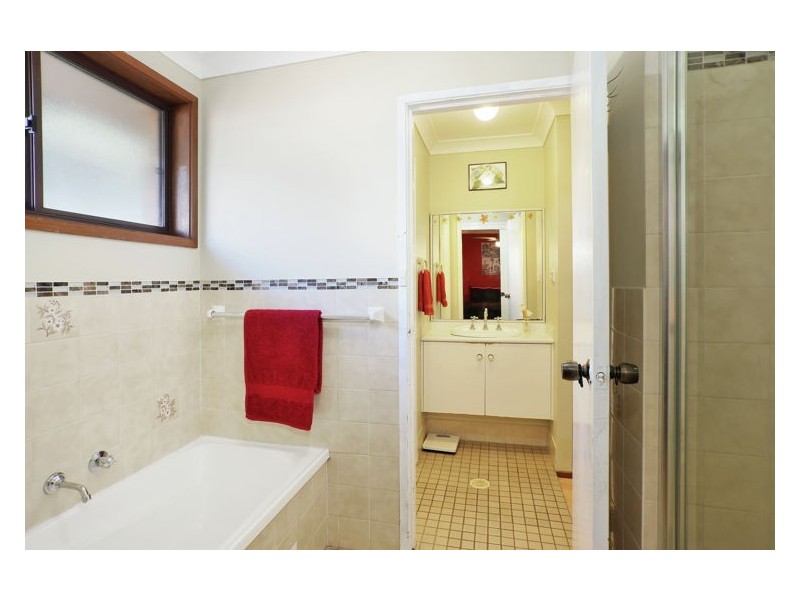 16 Scobie Street, Doonside NSW 2767