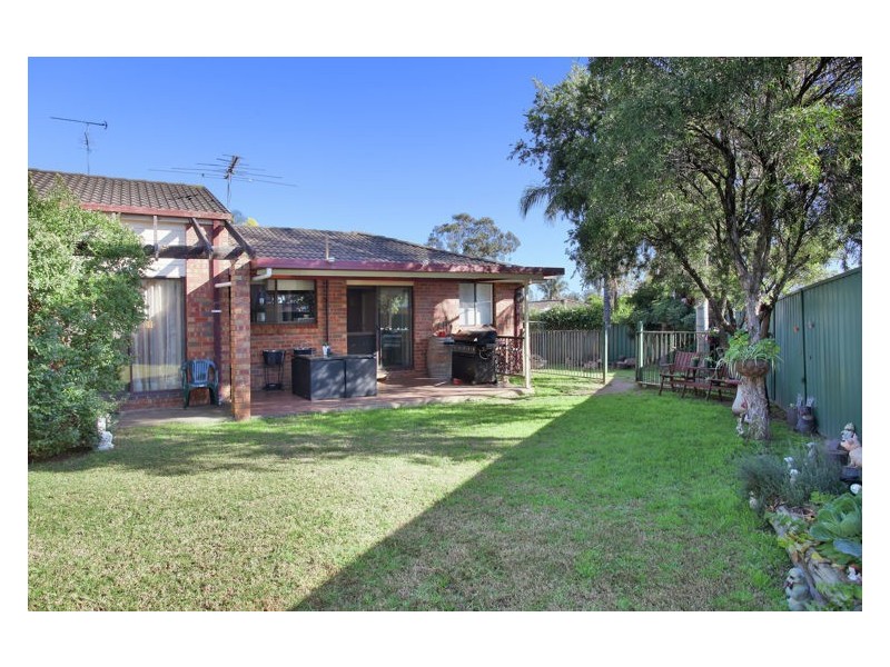 16 Scobie Street, Doonside NSW 2767